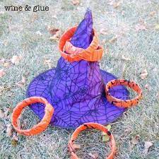 21 Halloween Games Ideas Activities Halloween Games For Kids Fun Halloween Games Halloween Games