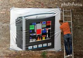 Its More Than Plc Is Oplc Including Hmi And Free Software Is Unitronics By Intrave Com Training Center Republica Dominicana Software