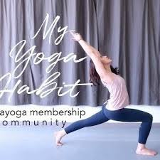 Here you will learn what to expect and some basic poses you can do virtually here are some props you may enjoy including in your restorative yoga practice. 20 Min Restorative Yoga Without Props Long Hold Yoga Stretches Chriskayoga Youtube