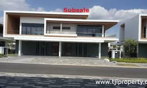 We did not find results for: Eco Sanctuary Tjl Property