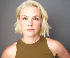 Biography author matching "mann" (Sorted by A-Z Ascending)