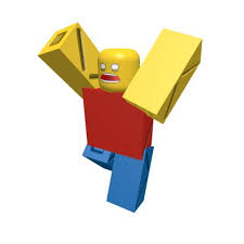 If you are enjoying this roblox id, then don't forget to share it with your friends. Fbg Duck Roblox Id Codes Buttercup Roblox Id Code Robux Free By Roblox Its Roblox Audio Id S Played On Roblox Boomboxes When You Put The Code In A Song