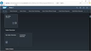 Download bc services card and enjoy it on your iphone, ipad and ipod touch. Sap On Azure Azure Application Gateway Web Application Firewall Waf V2 Setup For Internet Facing Sap Fiori Apps Sap Blogs