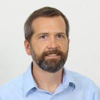 5600+ "Siler -joingrnow.com" profiles