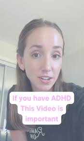 If you have ADHD, this video is important This changes SO much for how we  define and treat ADHD. What do you think? #adhd #adhdcheck  #adhdawareness#adhdcoach #dodson