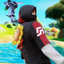 Check out this fantastic collection of fortnite ikonik skin wallpapers, with 45 fortnite ikonik skin background images for your desktop, phone or tablet. Pin Em Ikonik Skin Pictures Thumbnails Fortnite