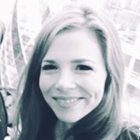 40+ "Heather Nesbitt" profiles