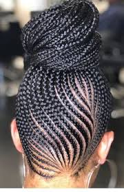 Just follow the guidelines patiently as nothing is going to. 100 Teenage Hairstyles Ideas In 2021 Natural Hair Styles Hair Styles Curly Hair Styles