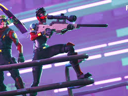 This will show you how to fix it. How To Play Fortnite On Mac Installation Performance Tips More Macworld Uk