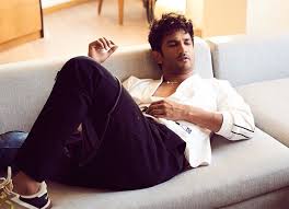 #htexclusive the actor had listed out 50 dreams of his on instagram last month. Sushant Singh Rajput Was Gearing Up For A Winter Wedding This Year Reveals His Cousin Bollywood News Bollywood Hungama