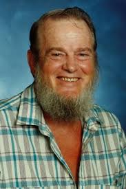 Walter Christensen Obituary (2023)