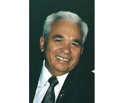 Macario Rico Obituary (2019)