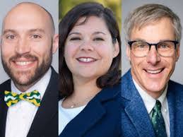 Melissa Mclemore's Instagram, Twitter & Facebook