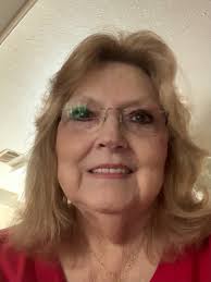 Jackie Kelly, 80, of Pearl, passed away