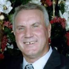 Obituary information for Nelson S Haws