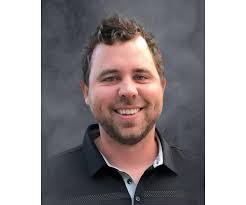 Dana Swenson's Instagram, Twitter & Facebook