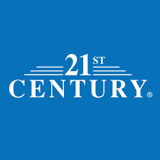 21st Century