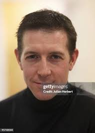 278 Jim Kempton Stock Photos, High-Res Pictures, and Images