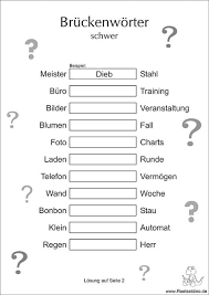 Veröffentlicht in alle rätsel, gemischte rätsel markiert mit gemischte rätsel, kostenlose rätsel, rätsel, rätsel zum ausdrucken, rätsel zum download. 20 Bilderratsel Ideen Bilderratsel Bilder Ratsel Ratsel