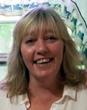 Deborah Anderson Obituary