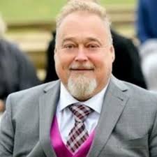 Obituary information for John P. Pohl