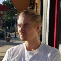 80+ "Dick Parnell" profiles