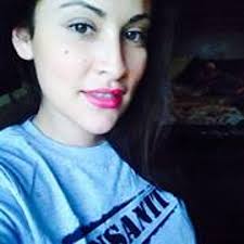 Stream Nancy Escalona music