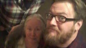 Fundraiser by Bryan Sprague : Help Jane Keep Her Home and Heal