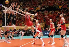 Jun 18, 2021 · tokyo olimpiyatları; Bekle Bizi Tokyo Radyo Deniz Hollanda Nin Turkce Haber Portali