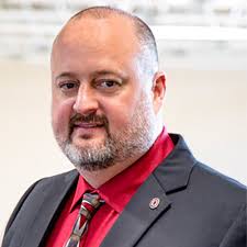 Regional Campuses: Enterprise IT Support: Org Structure: About: University  Information Technology Services: Indiana University