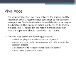 International Baccalaureate The Extended Essay Ppt Download