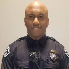 We welcome seven new officers to the Kannapolis Police Department: Adrian  Attaway, Henry Brown, Alexandra Grishaw, Brooks Jones, Desmond Knox, Glenn  Tingen, and William Wheat. They have completed their basic law enforcement