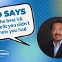 Profile Picture of Ed Choe, Author at TLG IT Career Training (@tlglearning.com) on Google