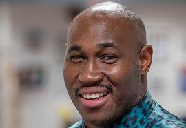 Kadeem Johnson appointed to fill board vacancy