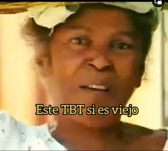 Para recordar♥️🇩🇴