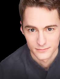 In this issue… Broad Jewish community collaboration formed to support newly  arrived refugees Rabbi Natan Margalit at AARC