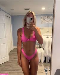 Lyndalessandro Lynda Alessandro Nude Leaks OnlyFans Photos 12 - Leaknudes