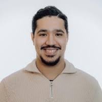 40+ "Rajei" profiles