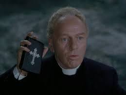 Monster Fan Club added a new photo.