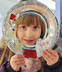 Reading Today, December 21/28, 2022 by Wokingham.Today