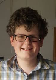 2016-2017 Outstanding Scholars