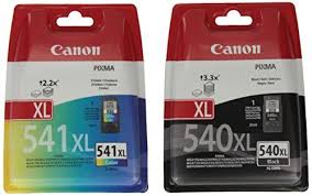Activez l'icône « ajouter au panier » du pack ou de l'unité de cartouche canon choisie, validez pour effectuer l'enregistrement de votre commande. 2 Cartouche D Encre Pour Imprimante Canon Pixma Mg3550 Noir Colour Avec Puce Couleur Noir Colour Pour Cartouches D Encre Imprimante Couleur Imprimante