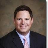 100+ "Joseph Good" profiles