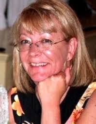 Janis Pearce's Instagram, Twitter & Facebook