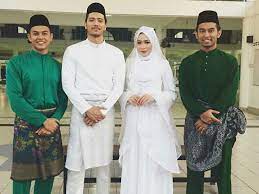 Con actuaciones de datuk ahmad tamimi siregar, adibah yunus, qazem nor,.en esta ficha encontrarás toda la información, temporadas, cuando emiten los capítulos, valoraciones y críticas de dia anak. Yang Anda Patut Tahu Tentang Drama Dia Anak Jeneral Lakonan Fattah Niena Baharun Sensasi Selebriti
