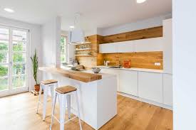 Haus innen , schornstein schief und wackelig (kamin, mauer, kachelofen), architektenhaus aus holz und glas im japanischen stil, selbstklebende fenstersprossen nachträglich 39 fensterbank deko ideen für innen zu weihnachten led treppenbeleuchtung innen: Altes Haus Erhalt Facelift Die Wohnkomplizen Online Wohnberatung Renovierung Vorort Wohnberatung Im Raum Erlangen Furth Und Nurnberg
