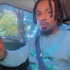 God prepared a table for me in the presence of my enemies. He's still  making the bigger one, KEEP WATCHING. He's a BIGGGG GOD!🥳🥳🎉 Xfrenemies  🥳 Click the link to download 👇🏾