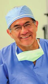 Local offices up for grabs