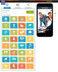 Fill the biodata information, education, experience, skills and photo for creating curriculum vitae. App Builder Software For Android Apk Download