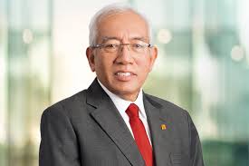 He is the member of the parliament of malaysia for the seat of padang terap, kedah, having been elected in the 2013 general election. Board Of Directors Tenaga Nasional Berhad